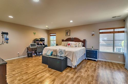 19515 Palomar St, Lake Elsinore CA  92530-6393 exterior