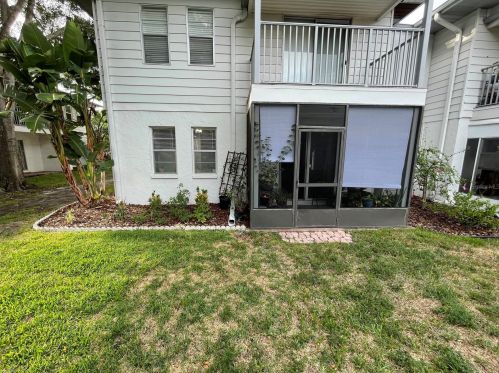 10800 Us Highway 19, Pinellas Park FL  33782-3402 exterior