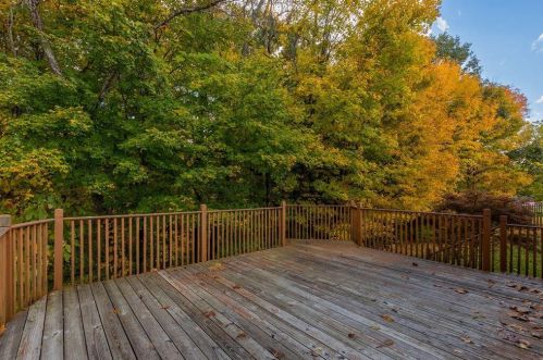 7991 Windsome Ct, Blacklick OH  43004-8104 exterior