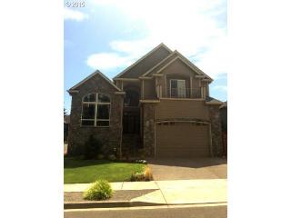 4105 107th St, Vancouver, WA 98686-4697