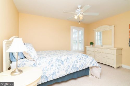 36455 Wild Rose Cir, Selbyville DE  19975-3740 exterior