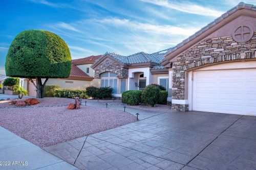 22210 Lobo Ln, Sun City, AZ 85375-2084