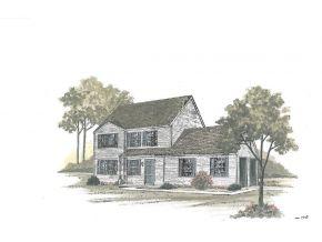6 Courtney Ln, Nashua, NH 03062-1390