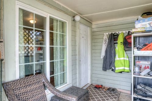 2481 Fort Wayne St, Oroville, CA 95966-6635
