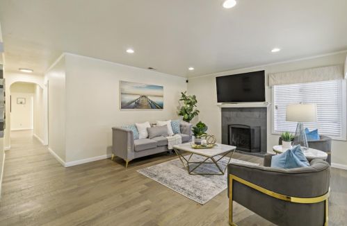 1253 Hillside Blvd, South San Francisco, CA 94080-1535
