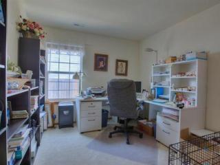 209 Roberts St, Ohop, WA 98360-7440