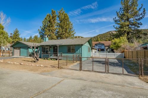 1080 Mount Doble Dr, Big Bear City, CA 92314-9443