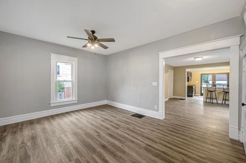 246 Frst St, Marion OH 43302-5212 exterior