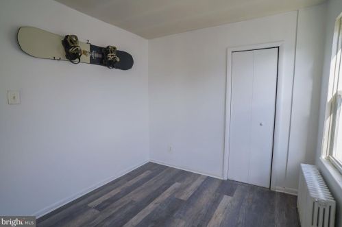 132 Viaduct Ave, Downingtown PA  19335-2847 exterior