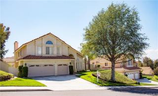 31715 Paseo Goleta, Temecula CA  92592-6475 exterior