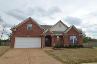 11700 Accord Cv, Lakeland, TN 38002-5035