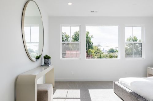 2762 King St, Denver CO 80236-2309 exterior