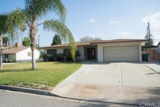 923 Barbara Ave, West Covina CA  91790-4135 exterior