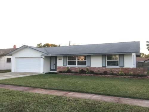 2603 Wilmette Ave, Titusville, FL 32780-5136