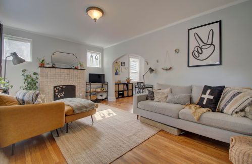 5 Holly Ln, Newport, KY 41075-1303