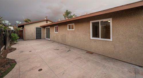 159 Bryant St, San Bernardino, CA 92408-1116