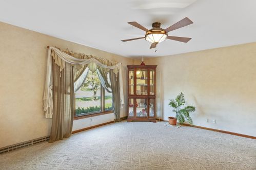 1323 95th Ave, Kenosha, WI 53144-7719