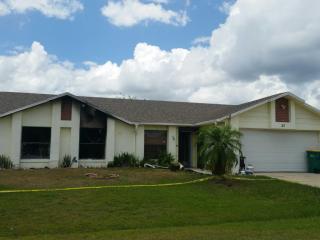 27 York Ct, Kissimmee, FL 34758-4116