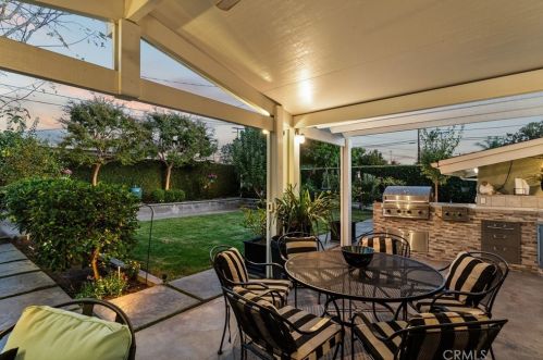 578 Prospero Dr, Covina CA  91723-3250 exterior