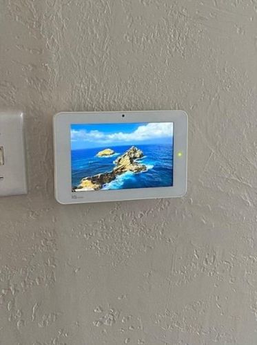 162 2nd St, West Newton PA  15089-1528 exterior