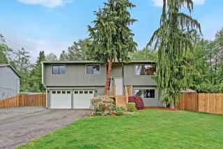 4206 152nd Pl, Lynnwood, WA 98087-6133