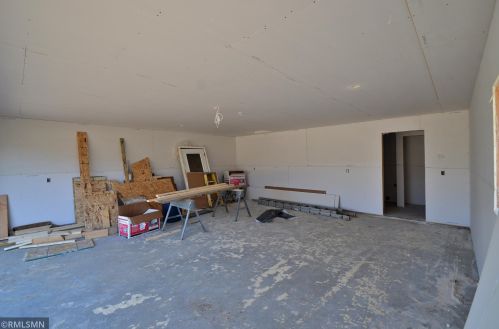 2008 Lake Park Ave, Alex MN  56308-8599 exterior