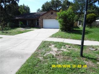 8302 Chenille Dr, Orlando, FL 32818-5745