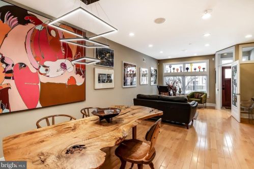 767 19 St, Philadelphia PA exterior