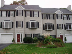 19 Hamlet St, Newton, MA 02459-2346