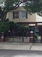 68 Herzl St, Brooklyn, NY 11212-4629