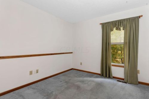 7991 Windsome Ct, Blacklick OH  43004-8104 exterior