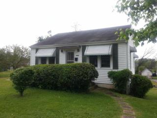 2004 Washington Pike, Knoxville, TN 37917-4650