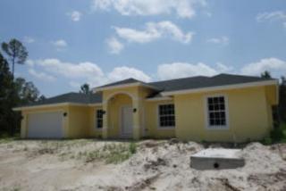 14826 63rd Ct, Town Of Loxahatchee Groves, FL 33470-4555