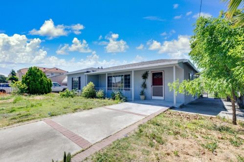 504 Newmark Ave, Monterey Park, CA 91754-2722