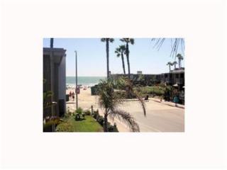 999 Pacific St, Oceanside CA  92054-2005 exterior