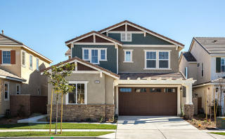 14391 Willamette Ave, Chino, CA 91710