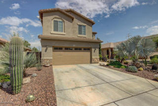 10230 Luxton Ln, Tolleson, AZ 85353-4404