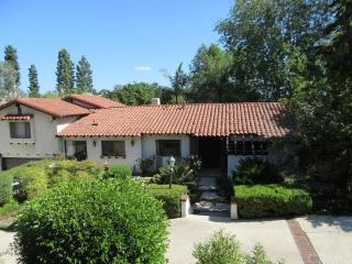 819 Ride Out Way, Fullerton, CA 92835-1449