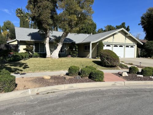 1517 El Paso Ln, Fullerton, CA 92833-1930