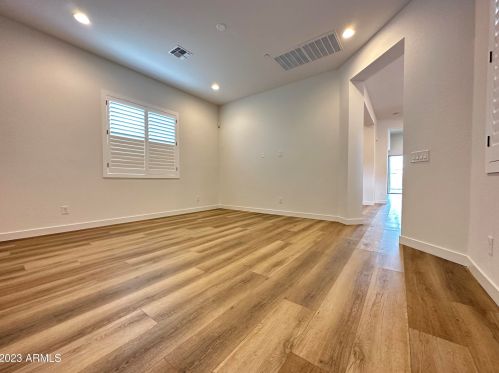 19670 Mulberry Dr, Buckeye AZ 85396-2135 exterior