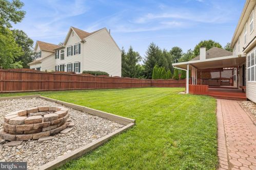 1104 Chestnut Ave, Norristown PA 19403-2874 exterior