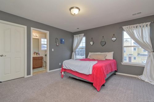 9454 108 Pl, Henderson CO 80640-7535 exterior