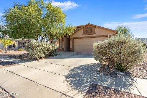 7692 Dorset Ct, Tucson, AZ 85746-2544
