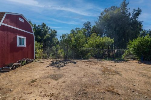 8556 Rosada Way, El Cajon CA  exterior