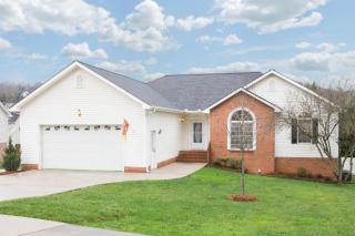5673 Tucker Rd, College Dale, TN 37363-8107