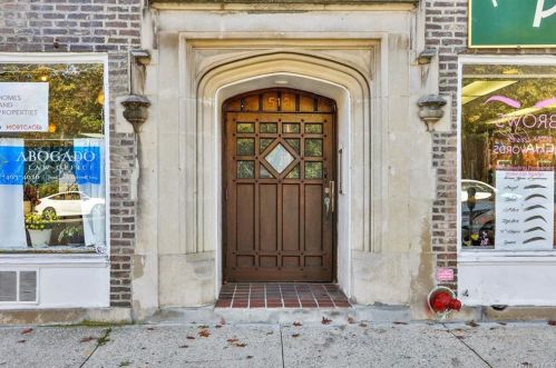 512 Mamaroneck Ave, White Plains, NY 10605-2005