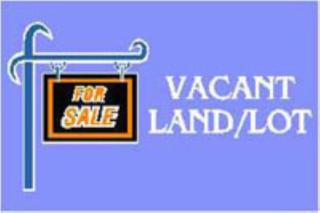 11 Carson Ln, Bellegrove, PA 17003-9183
