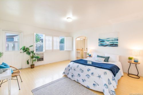 91-209 Hoopaa Pl, Ewa Beach, HI 96706-4657