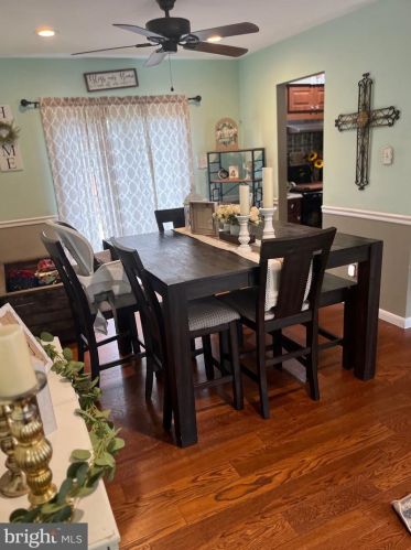 437 Bucknell Ave, Wenonah NJ  08090-1304 exterior