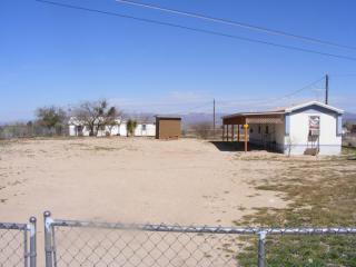 494 600, Eden, AZ 85543-9017